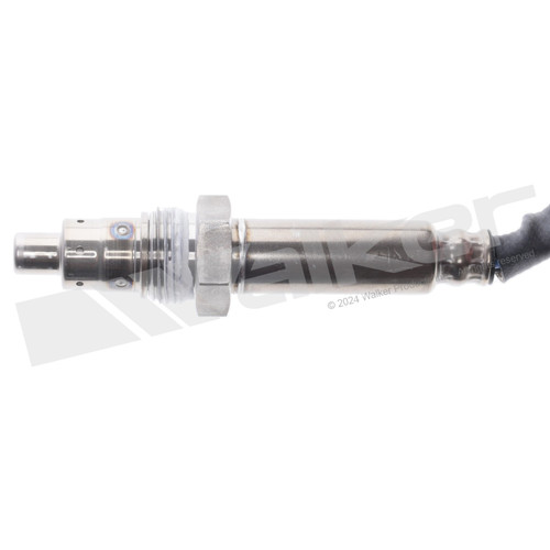 Walker Products Nitrogen Oxide (NOx) Sensor 285-1009 for 2020-2024 Ford 6.7L