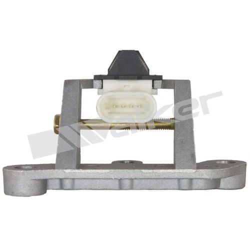 Walker Products Engine Crankshaft Position Sensor 235-1010 for 1988-1992 Buick/Chevrolet/Oldsmobile 3.3L 3.1L