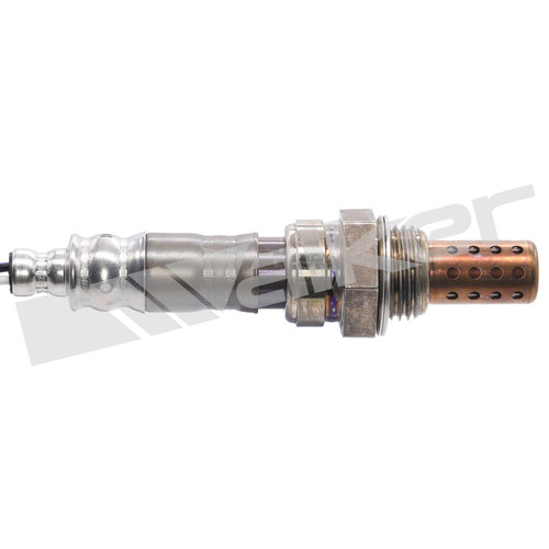 Walker Products Oxygen Sensor 250-24788 for 2008-2013 Chevrolet/Pontiac 6.0L 6.2L (Caprice, G8)