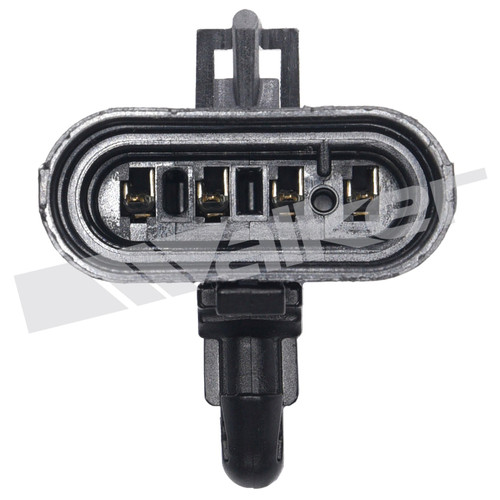 Walker Products Oxygen Sensor 250-24788 for 2008-2013 Chevrolet/Pontiac 6.0L 6.2L (Caprice, G8)