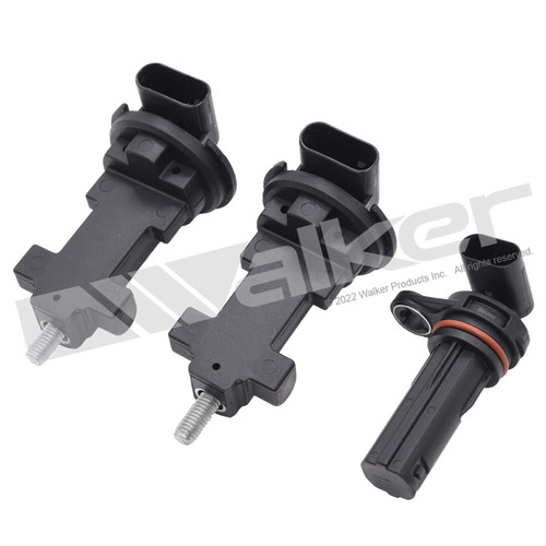 Walker Products Engine Camshaft Position Sensor 235-2403 for 2011-2022 Chrysler/Dodge/Jeep 3.6L 3.2L (200, 300, Town & Country, Avenger)