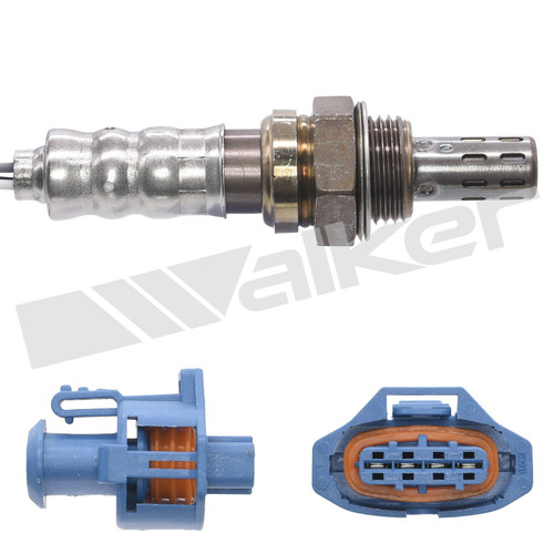 Walker Products Oxygen Sensor 250-24765 for 2008 Saturn 1.8L (Astra)