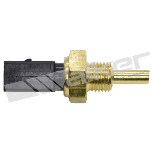 Walker Products Engine Coolant Temperature Sensor 211-1051 for 1995-2006 Chevrolet/Geo/Suzuki 1.3L 1.0L