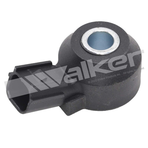 Walker Products Ignition Knock (Detonation) Sensor 242-1338 for 2012-2025 Acura/Honda 2.4L 2.0L (ILX, MDX, NSX, RDX)