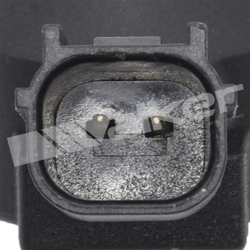 Walker Products Ignition Knock (Detonation) Sensor 242-1338 for 2012-2025 Acura/Honda 2.4L 2.0L (ILX, MDX, NSX, RDX)