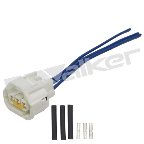 Walker Products Electrical Pigtail 270-1064