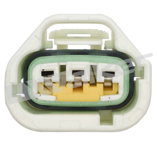 Walker Products Electrical Pigtail 270-1064