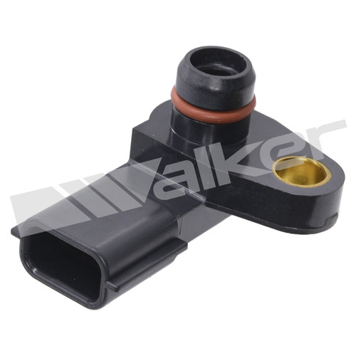 Walker Products Manifold Absolute Pressure Sensor 225-1290 for 2009-2024 Nissan 3.8L 1.6L (GT-R, Sentra)