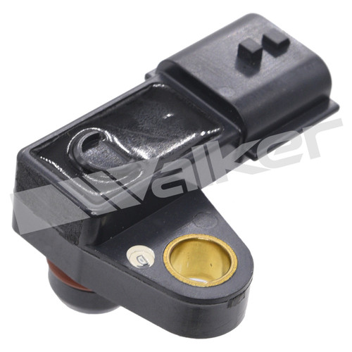Walker Products Manifold Absolute Pressure Sensor 225-1290 for 2009-2024 Nissan 3.8L 1.6L (GT-R, Sentra)