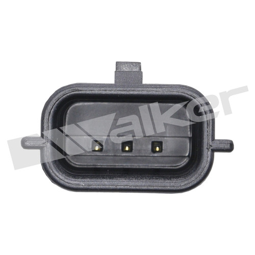 Walker Products Manifold Absolute Pressure Sensor 225-1290 for 2009-2024 Nissan 3.8L 1.6L (GT-R, Sentra)
