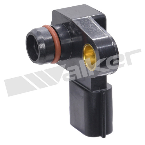 Walker Products Manifold Absolute Pressure Sensor 225-1290 for 2009-2024 Nissan 3.8L 1.6L (GT-R, Sentra)