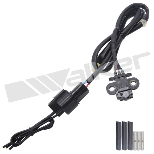 Walker Products Engine Crankshaft Position Sensor 235-91033