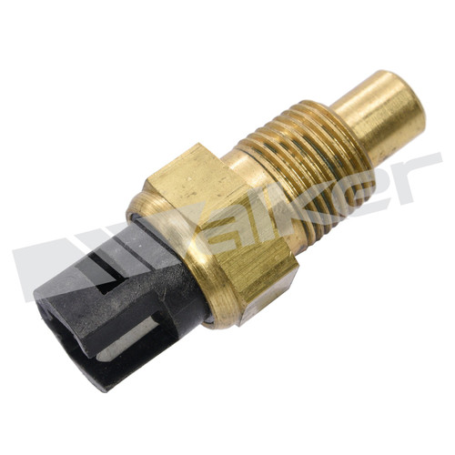 Walker Products Engine Coolant Temperature Sender 214-1017 for 1984-1994 Buick/Cadillac/Chevrolet 4.3L 5.7L