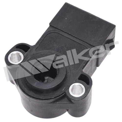 Walker Products Throttle Position Sensor 200-1328 for 1992-1994 Ford/Mercury 2.3L (Tempo, Topaz)
