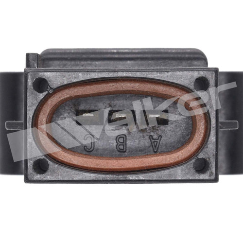 Walker Products Throttle Position Sensor 200-1328 for 1992-1994 Ford/Mercury 2.3L (Tempo, Topaz)