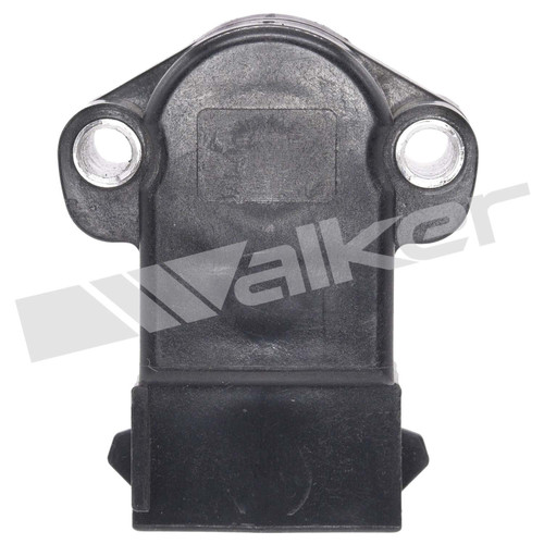 Walker Products Throttle Position Sensor 200-1328 for 1992-1994 Ford/Mercury 2.3L (Tempo, Topaz)