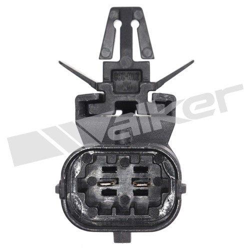 Walker Products Exhaust Gas Temperature (EGT) Sensor HD 1003-1092 - 2-Wire