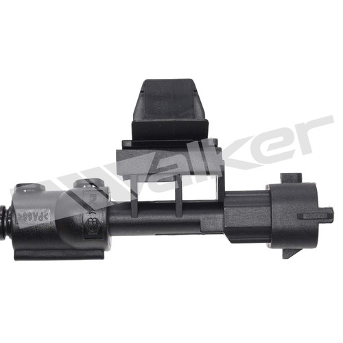 Walker Products Exhaust Gas Temperature (EGT) Sensor HD 1003-1092 - 2-Wire