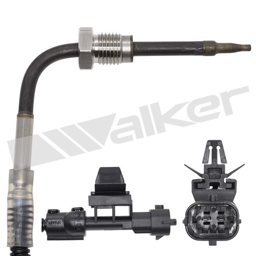 Walker Products Exhaust Gas Temperature (EGT) Sensor HD 1003-1092 - 2-Wire