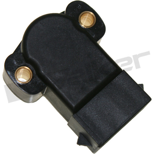 Walker Products Throttle Position Sensor 200-1341 for 1998-2003 Ford 1.6L 1.3L (Courier, Fiesta, Ikon, Ka)