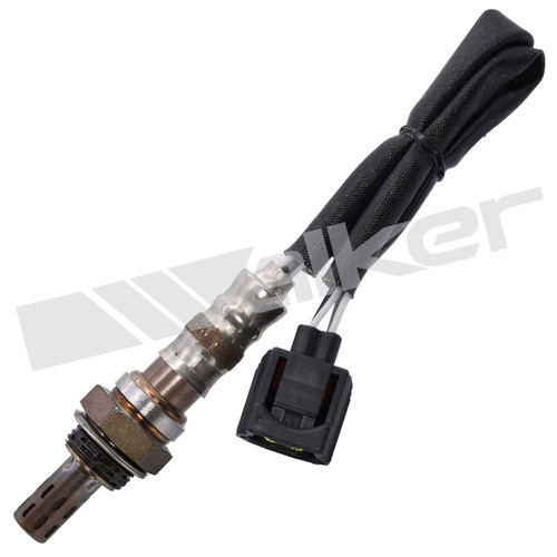 Walker Products Oxygen Sensor 250-24253 for 2001-2026 Chrysler/Dodge/Jeep 2.4L 3.6L (200, 300, Aspen, Pacifica)