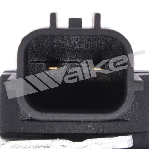 Walker Products Vehicle Speed Sensor 240-1112 for 2001-2013 Ford 2.0L 2.3L (Focus, Transit Connect)