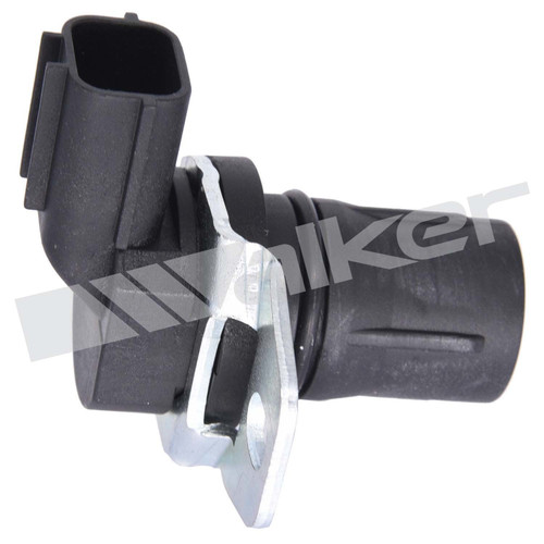 Walker Products Vehicle Speed Sensor 240-1112 for 2001-2013 Ford 2.0L 2.3L (Focus, Transit Connect)