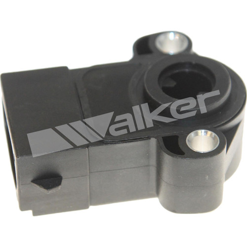 Walker Products Throttle Position Sensor 200-1348 for 1994-1996 Ford/Lincoln 7.5L 4.6L