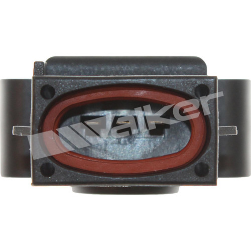 Walker Products Throttle Position Sensor 200-1348 for 1994-1996 Ford/Lincoln 7.5L 4.6L