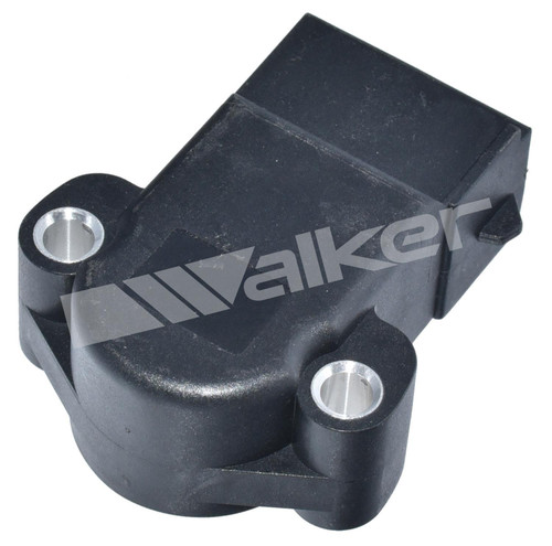 Walker Products Throttle Position Sensor 200-1348 for 1994-1996 Ford/Lincoln 7.5L 4.6L