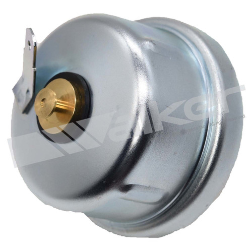 Walker Products Engine Oil Pressure Switch 256-1175 for 1985-1996 Toyota 4.2L 4.0L (Land Cruiser)