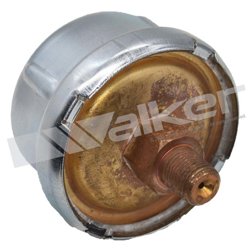 Walker Products Engine Oil Pressure Switch 256-1175 for 1985-1996 Toyota 4.2L 4.0L (Land Cruiser)
