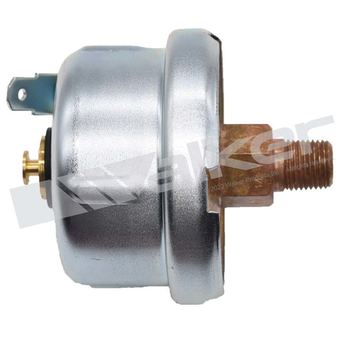 Walker Products Engine Oil Pressure Switch 256-1175 for 1985-1996 Toyota 4.2L 4.0L (Land Cruiser)