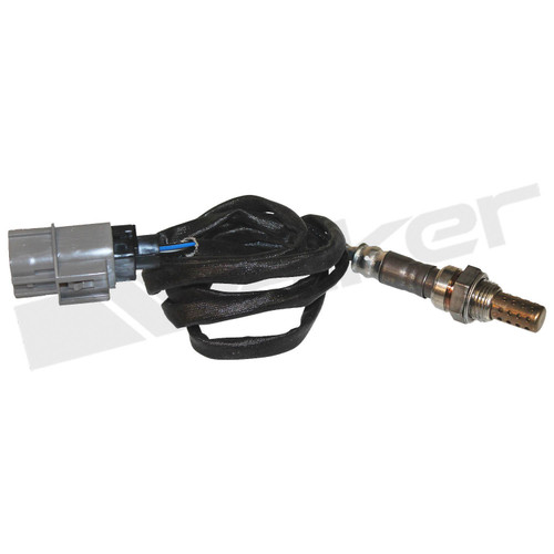 Walker Products Oxygen Sensor 350-34364 for 2001 INFINITI/Nissan 3.5L (QX4, Pathfinder)