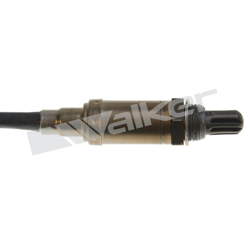 Walker Products Oxygen Sensor 350-34364 for 2001 INFINITI/Nissan 3.5L (QX4, Pathfinder)