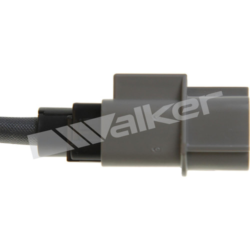 Walker Products Oxygen Sensor 350-34364 for 2001 INFINITI/Nissan 3.5L (QX4, Pathfinder)