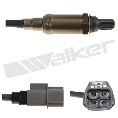 Walker Products Oxygen Sensor 350-34364 for 2001 INFINITI/Nissan 3.5L (QX4, Pathfinder)