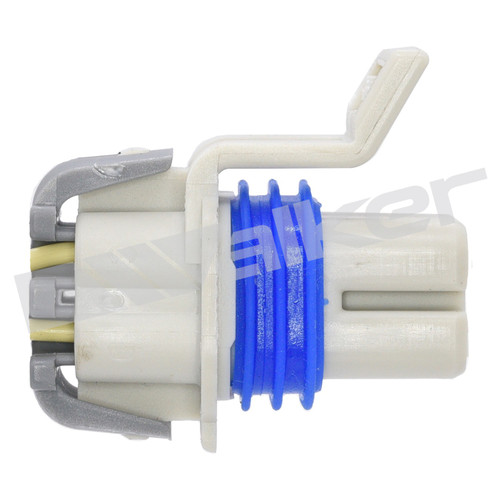 Walker Products Oxygen Sensor 250-24727 for 2007 Pontiac/Saturn 2.0L (Solstice, Sky)