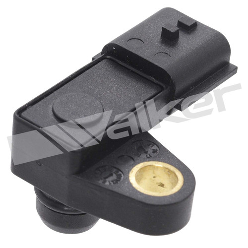 Walker Products Manifold Absolute Pressure Sensor 225-1280 for 2009-2022 INFINITI/Nissan 3.7L 3.5L (Q40, Q50, Q60, Q70)