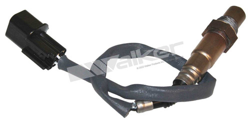 Walker Products Oxygen Sensor 350-34372 for 2009-2017 Hyundai/Kia 4.6L 5.0L (Equus, Genesis, Borrego, K900)