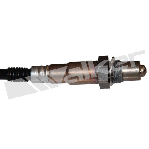 Walker Products Oxygen Sensor 350-34372 for 2009-2017 Hyundai/Kia 4.6L 5.0L (Equus, Genesis, Borrego, K900)