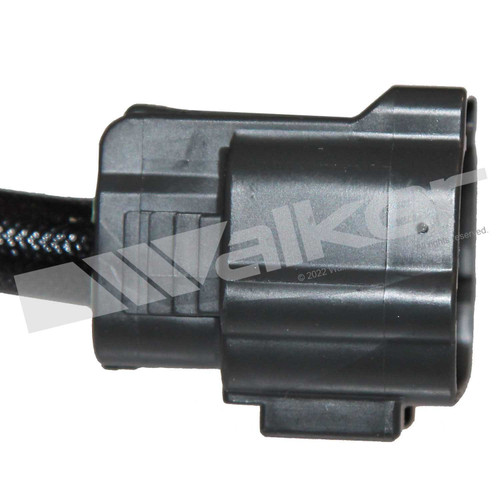 Walker Products Oxygen Sensor 350-34372 for 2009-2017 Hyundai/Kia 4.6L 5.0L (Equus, Genesis, Borrego, K900)