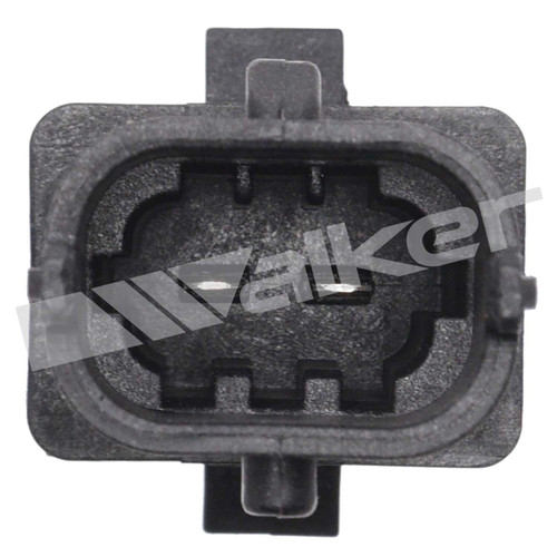 Walker Products Exhaust Gas Temperature (EGT) Sensor HD 1003-1141 - 2-Wire