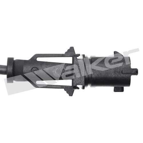 Walker Products Exhaust Gas Temperature (EGT) Sensor HD 1003-1141 - 2-Wire
