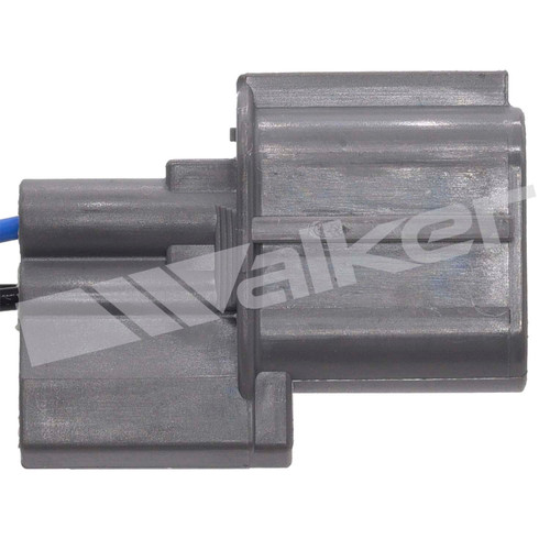Walker Products Oxygen Sensor 350-34358 for 1996-1997 Honda 1.6L (Civic del Sol)
