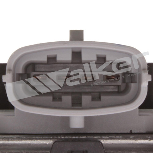 Walker Products Nitrogen Oxide (NOx) Sensor 285-1013 for 2019-2021 Ram 6.7L (3500)