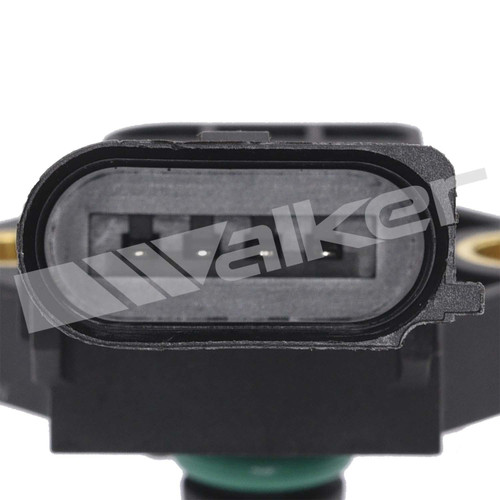 Walker Products Manifold Absolute Pressure Sensor 225-1265 for 2009-2014 Audi 2.0L (A4, A4 Quattro, A5, A5 Quattro)