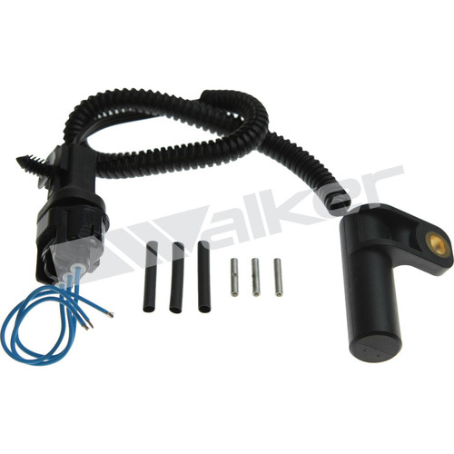 Walker Products Engine Crankshaft Position Sensor 235-91023
