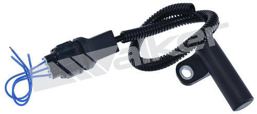 Walker Products Engine Crankshaft Position Sensor 235-91023