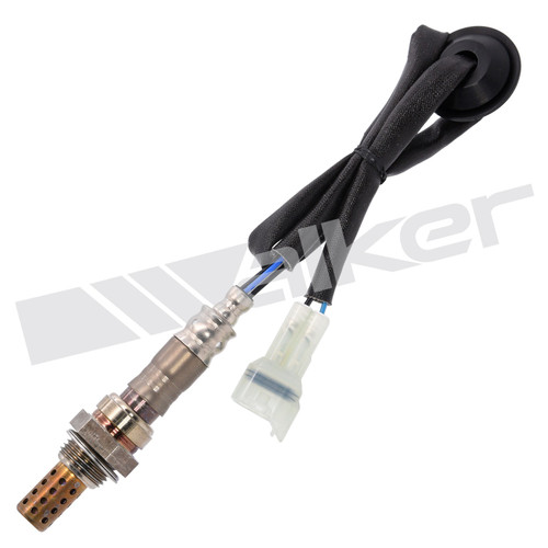 Walker Products Oxygen Sensor 250-24442 for 1999-2002 Suzuki 1.8L (Esteem)